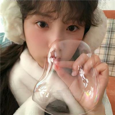 整形师·脸