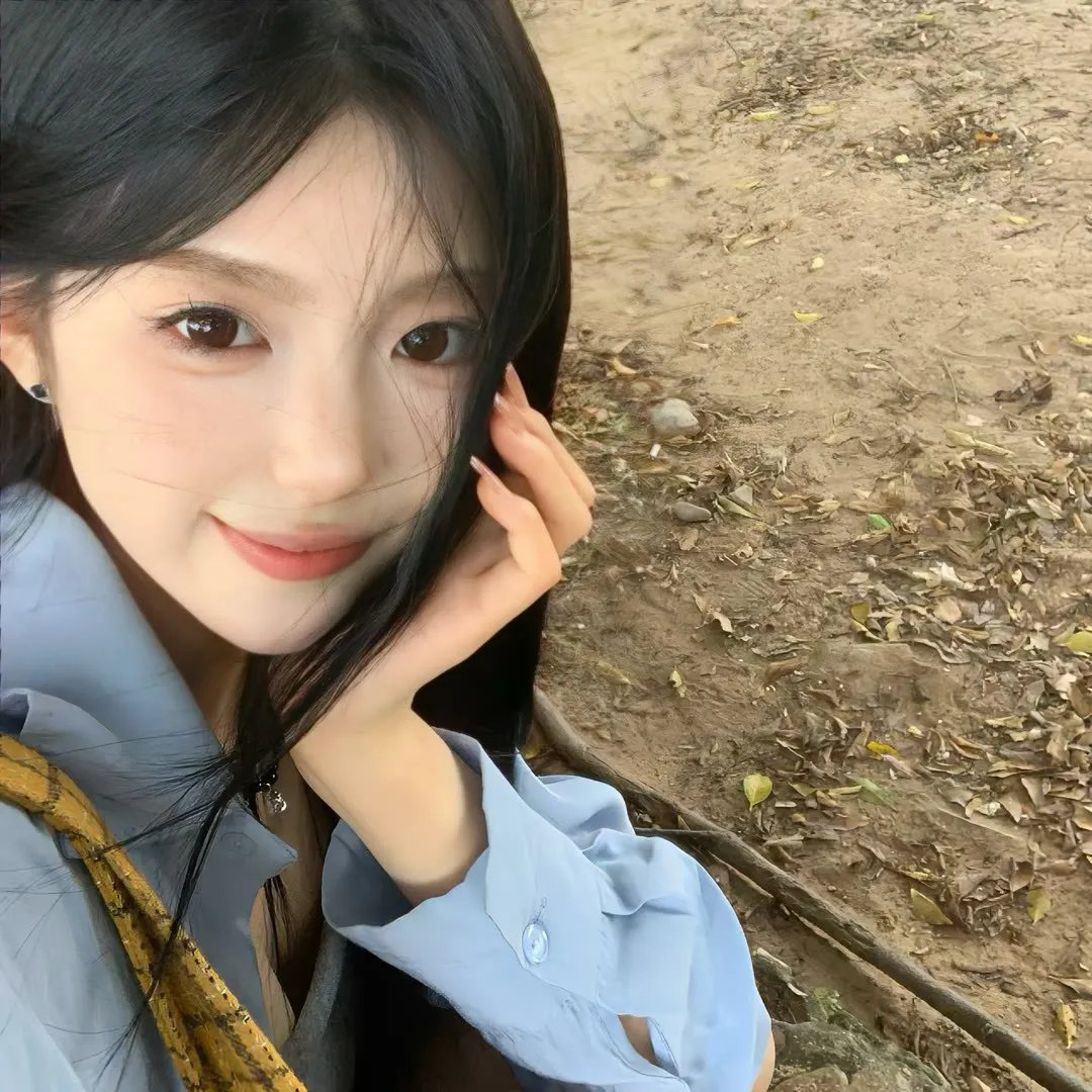 闹鬼的宫殿