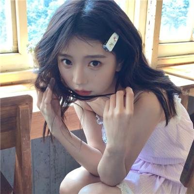 终止战火