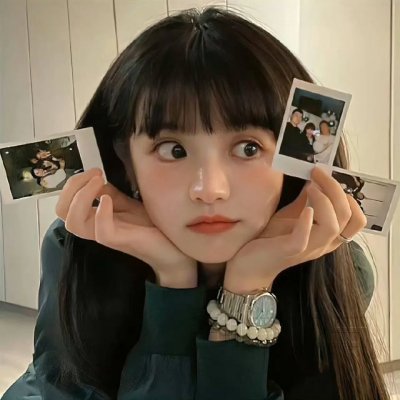 失形