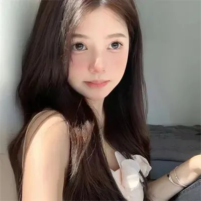 狐惑