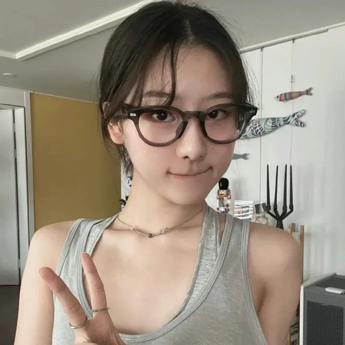 如何孤独终老