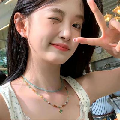 伊丽莎白
