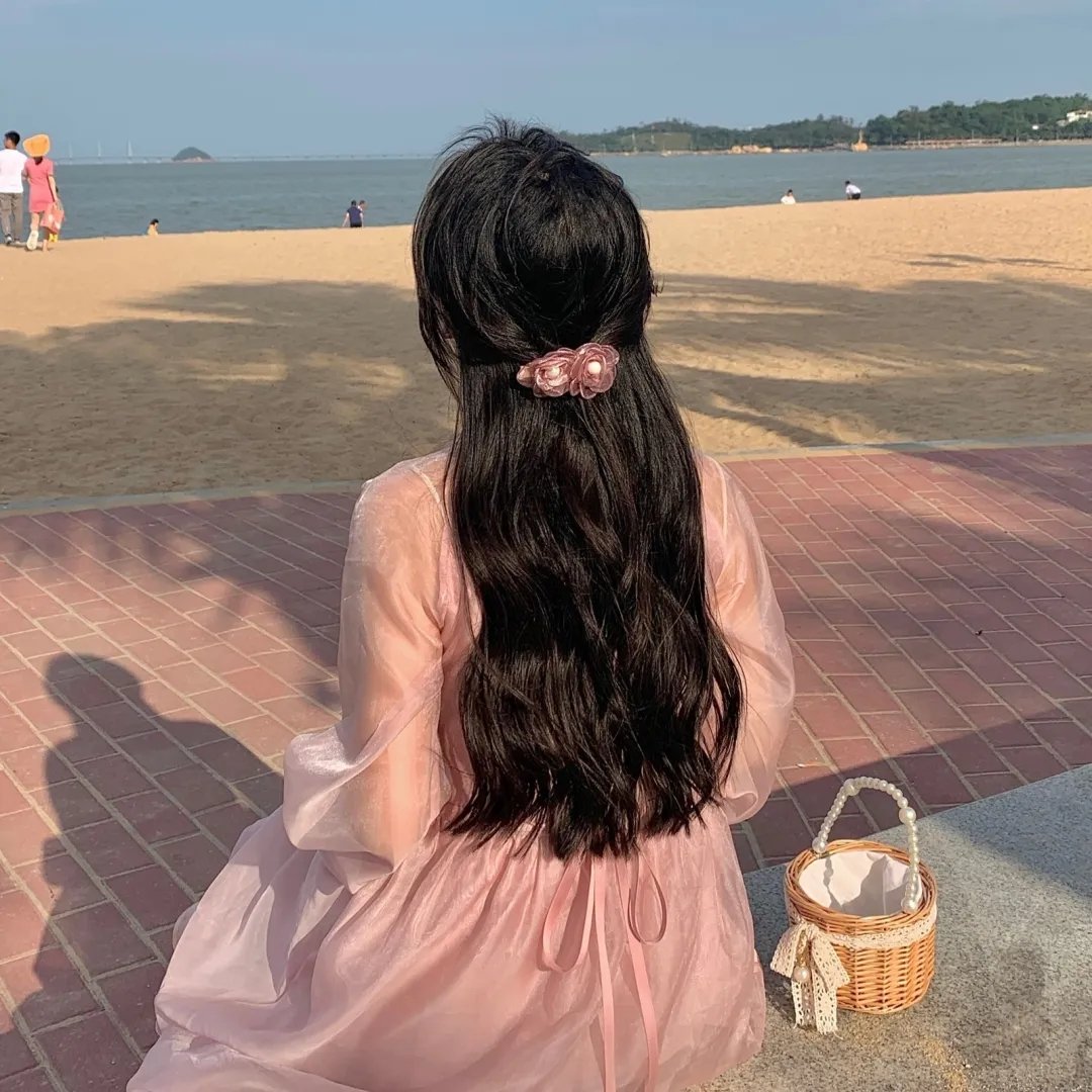 仇恨罪