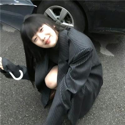 你是我的亲人