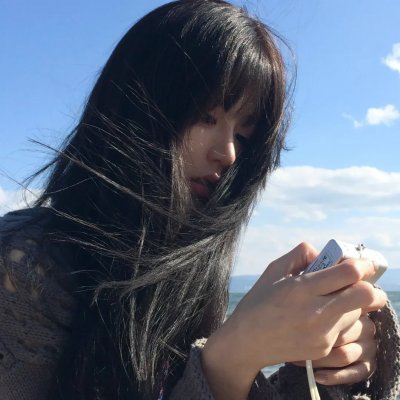 天钟