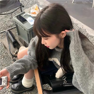 福星临门