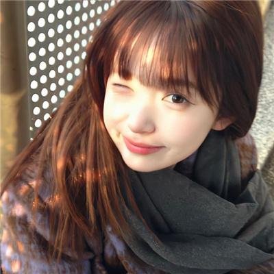 隐藏杀手2