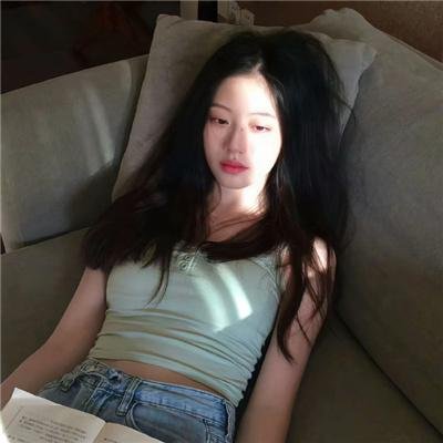 爱情盲选：巴西篇第一季
