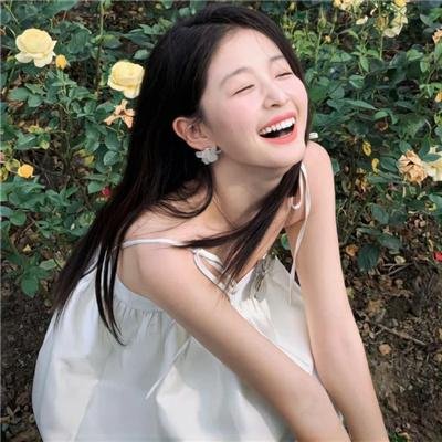 志明与春娇