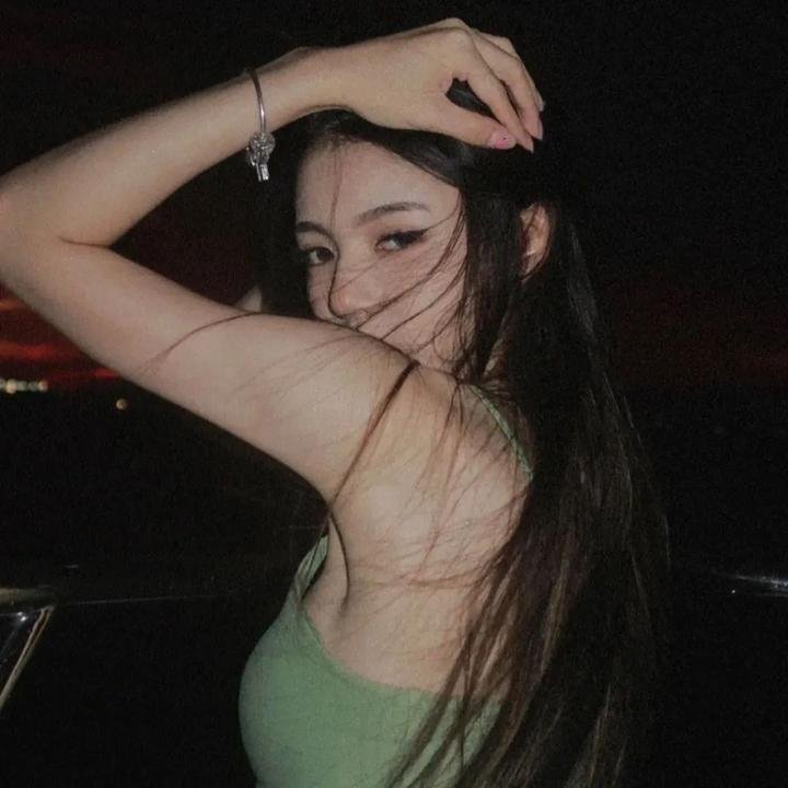 爱在独木桥