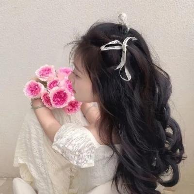 沦落风尘一妇人